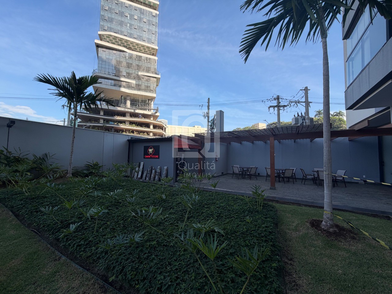 Apartamento, 3 quartos, 88 m² - Foto 33