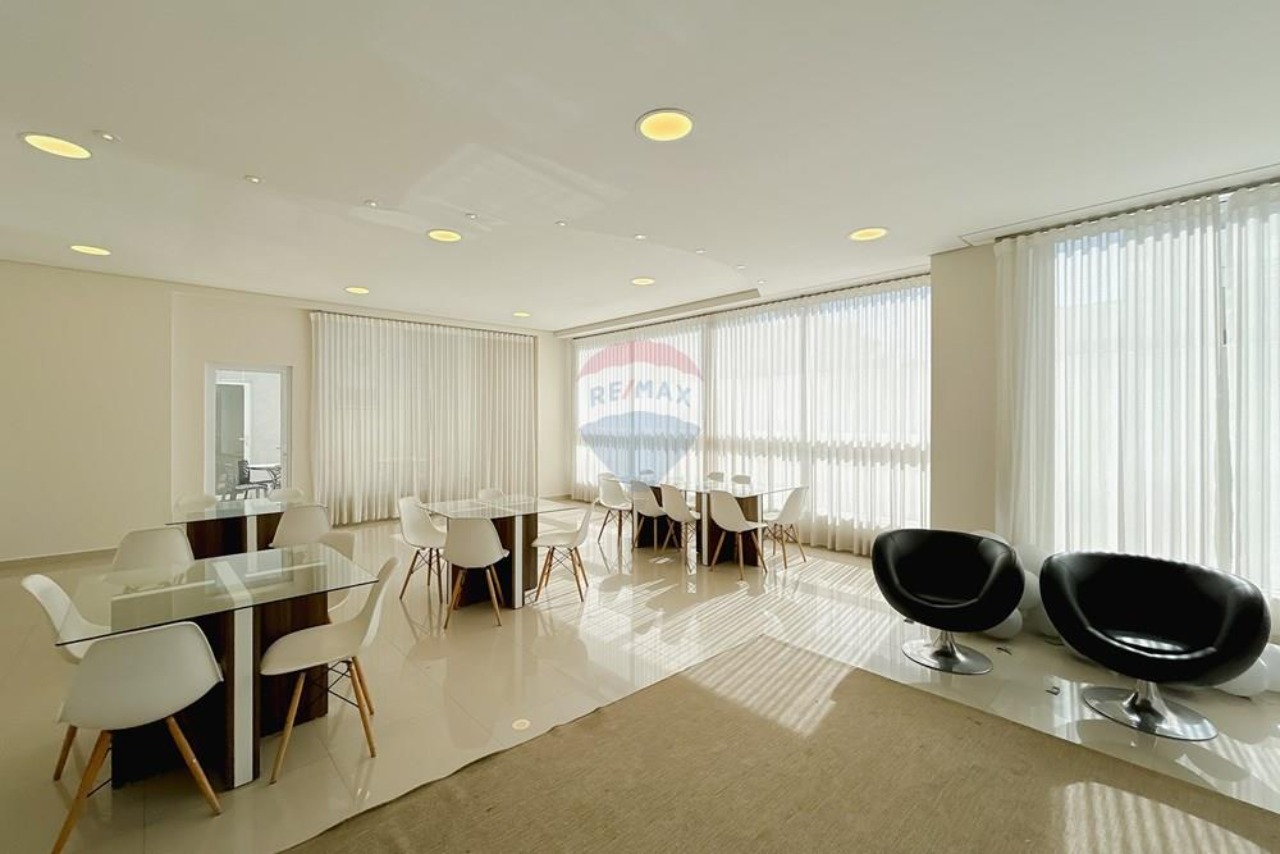Apartamento, 3 quartos, 80 m² - Foto 28