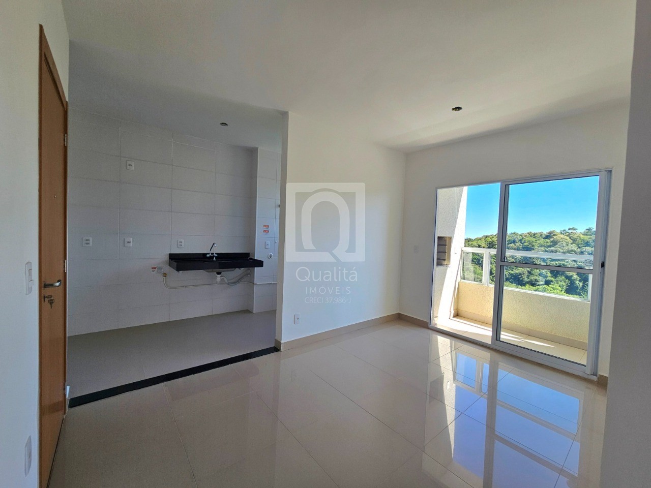 Apartamento, 2 quartos, 49 m² - Foto 10