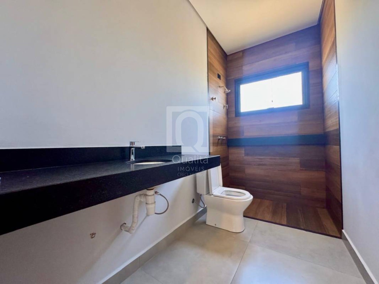Casa de Condomínio, 3 quartos - Foto 13