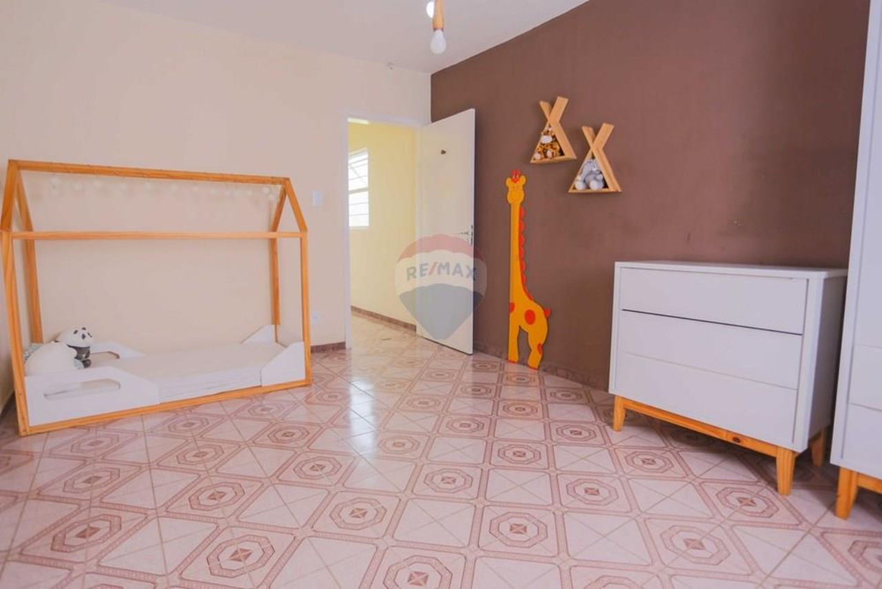 Sobrado, 2 quartos - Foto 16