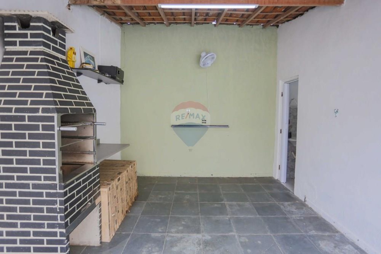 Sobrado, 2 quartos - Foto 22