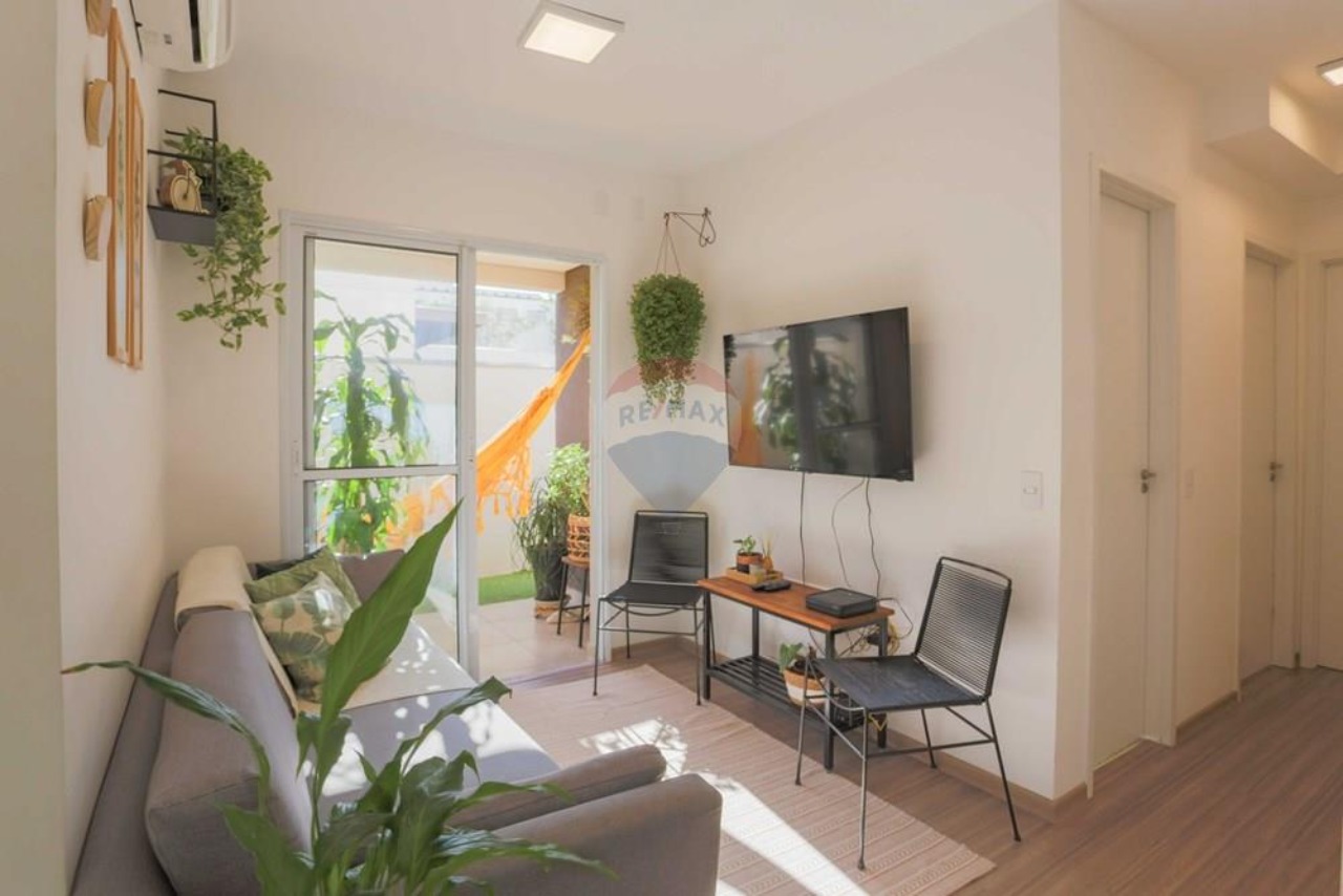 Apartamento, 3 quartos, 77 m² - Foto 8