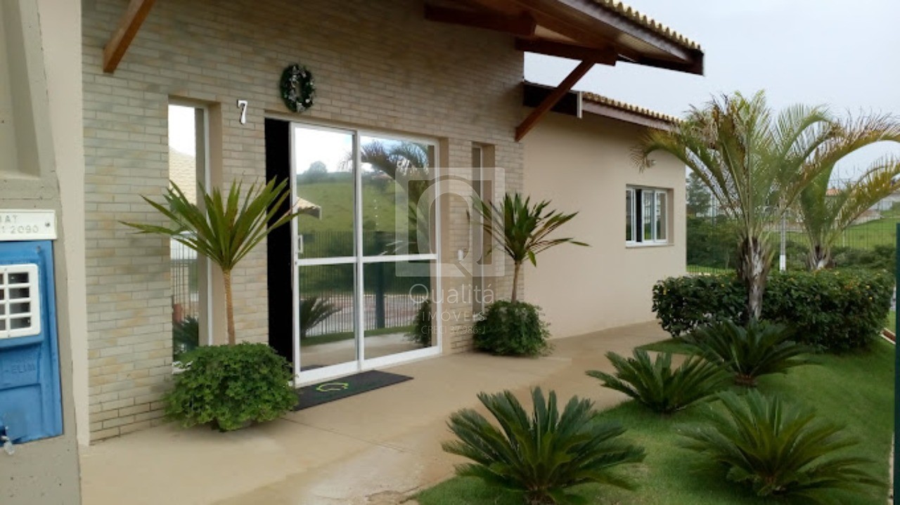 Casa de Condomínio, 3 quartos - Foto 27
