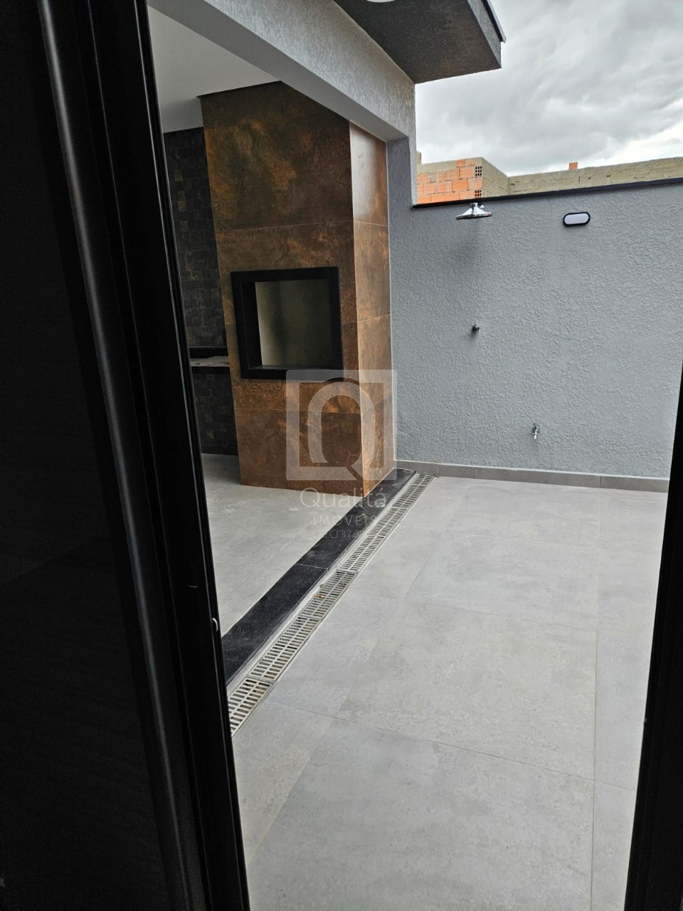 Casa de Condomínio, 3 quartos - Foto 18