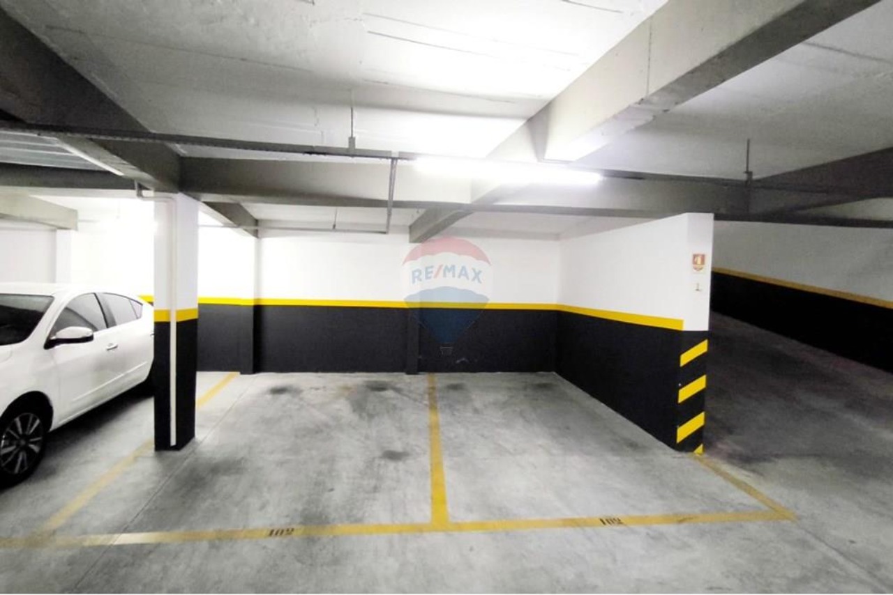 Apartamento, 3 quartos, 85 m² - Foto 29