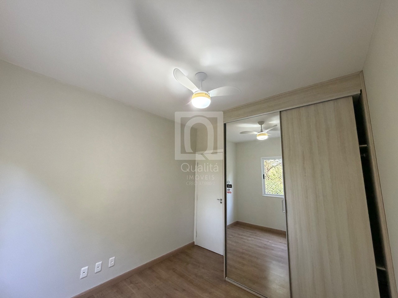 Apartamento, 2 quartos, 50 m² - Foto 12