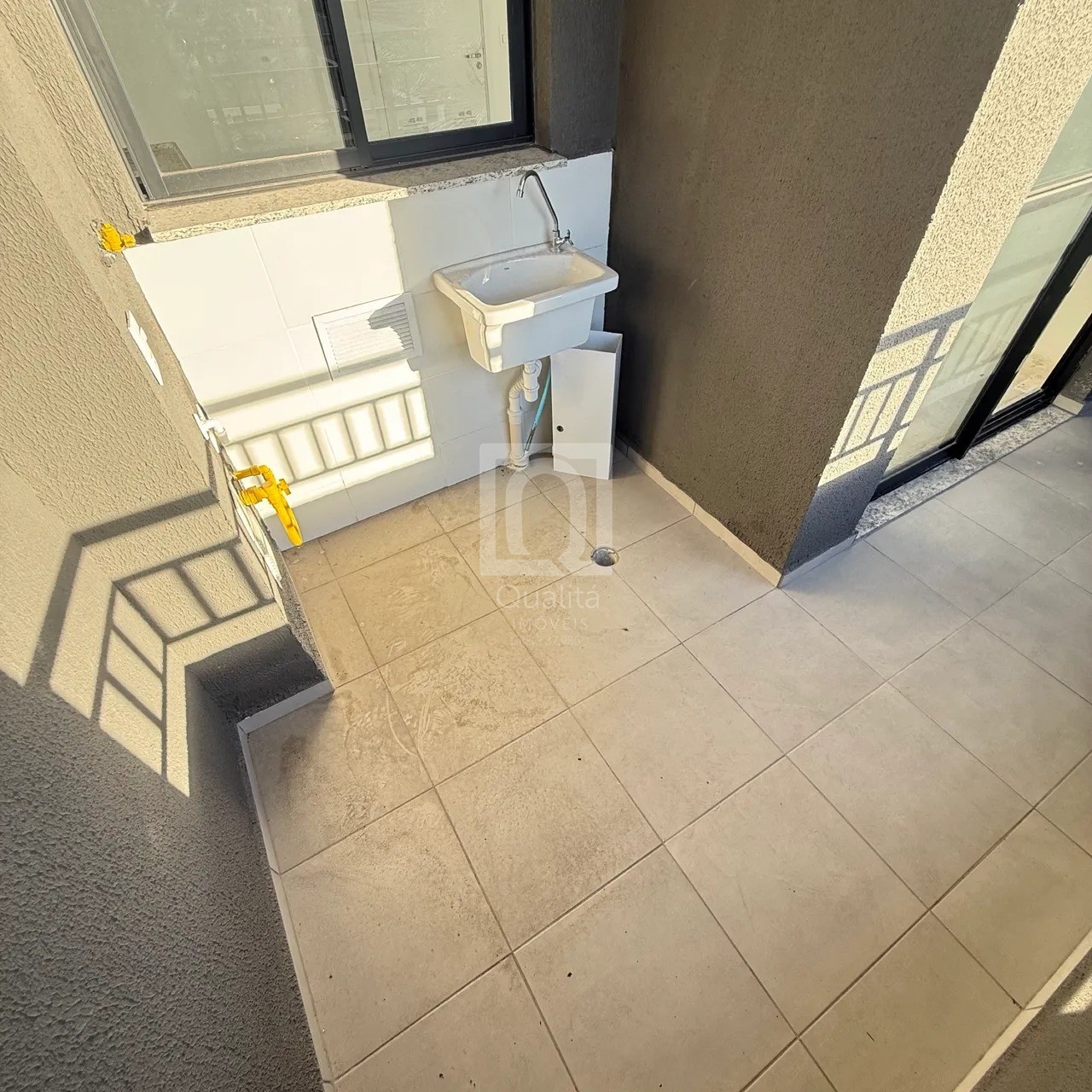 Apartamento, 2 quartos, 58 m² - Foto 7