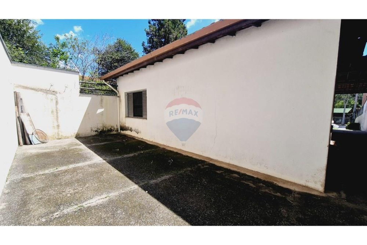 Casa, 3 quartos - Foto 26