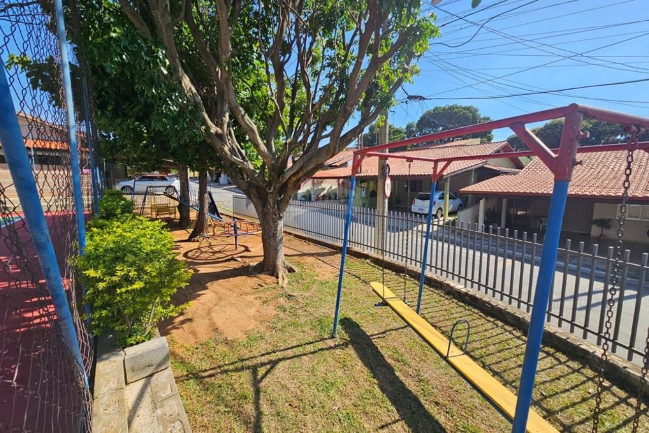 Casa de Condomínio, 3 quartos - Foto 17