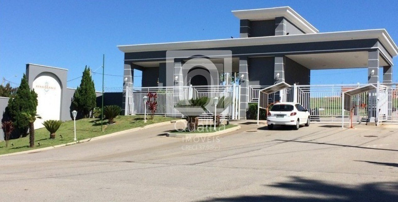 Terreno, 300 m² - Foto 4