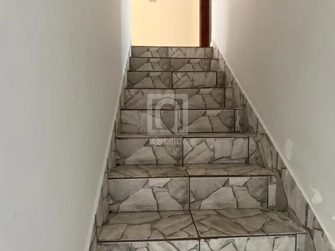 Prédio Inteiro, 295 m² - Foto 9