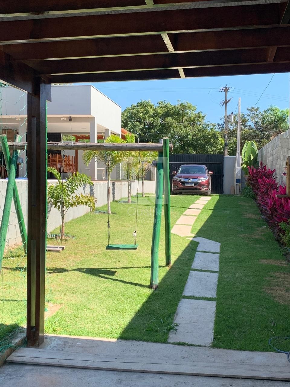Sítio, 3 quartos, 1000 m² - Foto 9