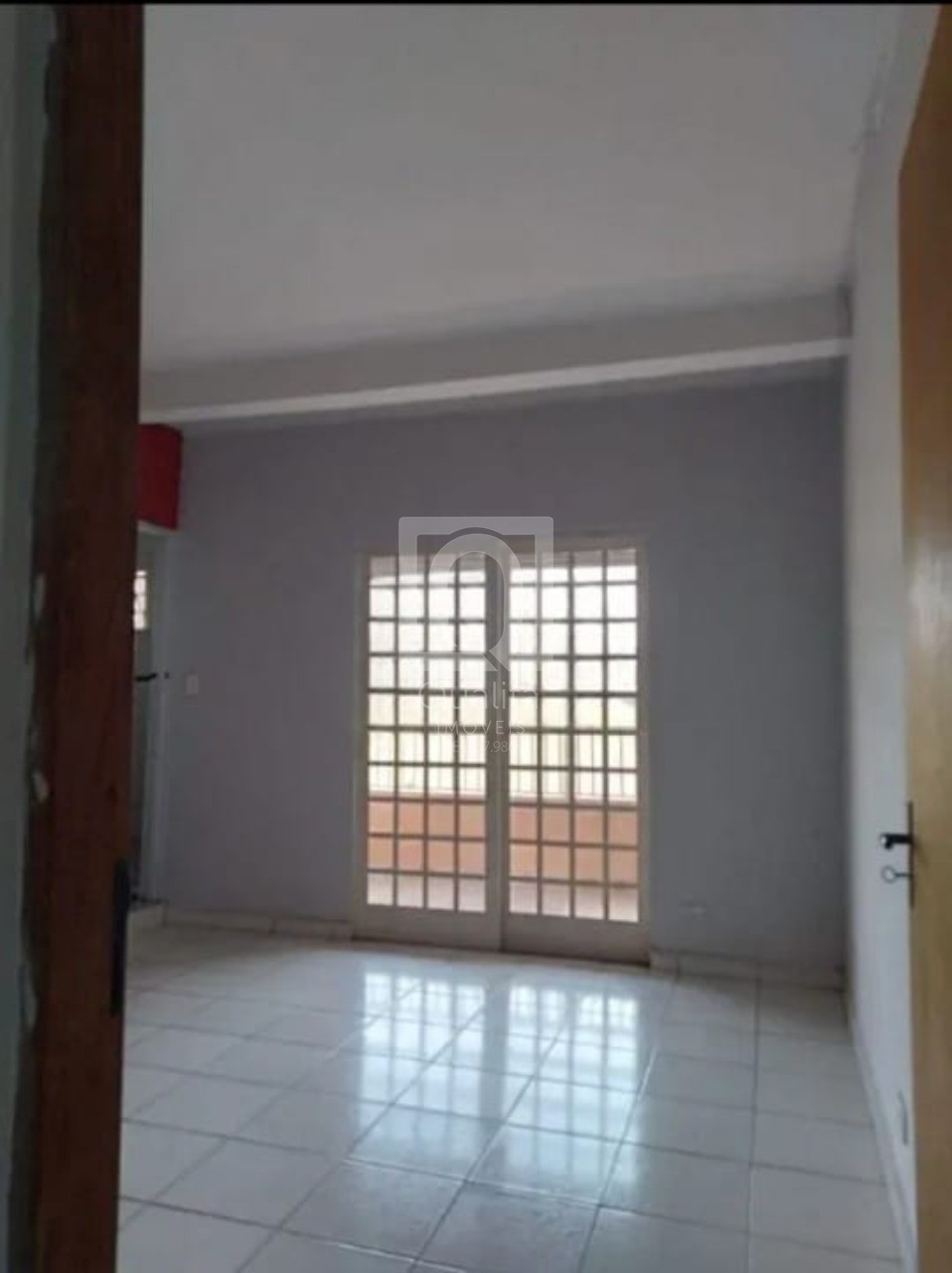 Sobrado, 4 quartos, 126 m² - Foto 2