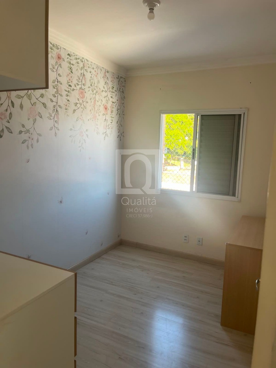 Apartamento, 2 quartos, 54 m² - Foto 8