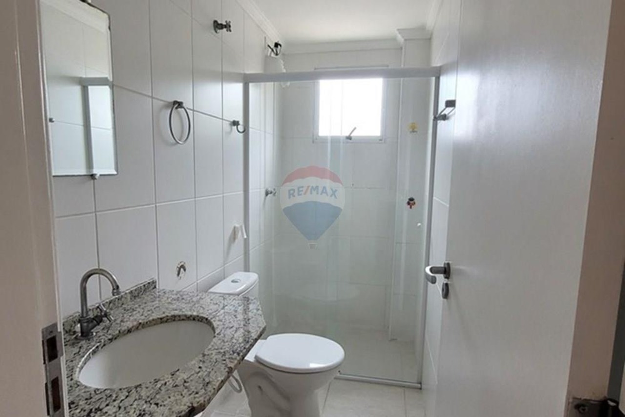 Apartamento, 2 quartos, 69 m² - Foto 9