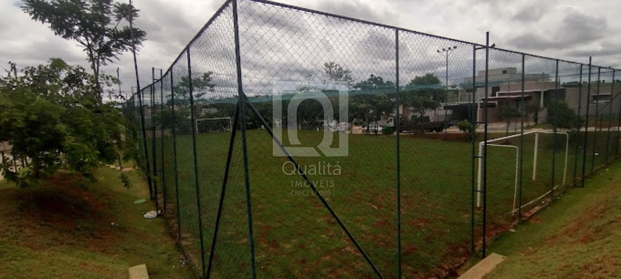 Casa de Condomínio, 3 quartos - Foto 24