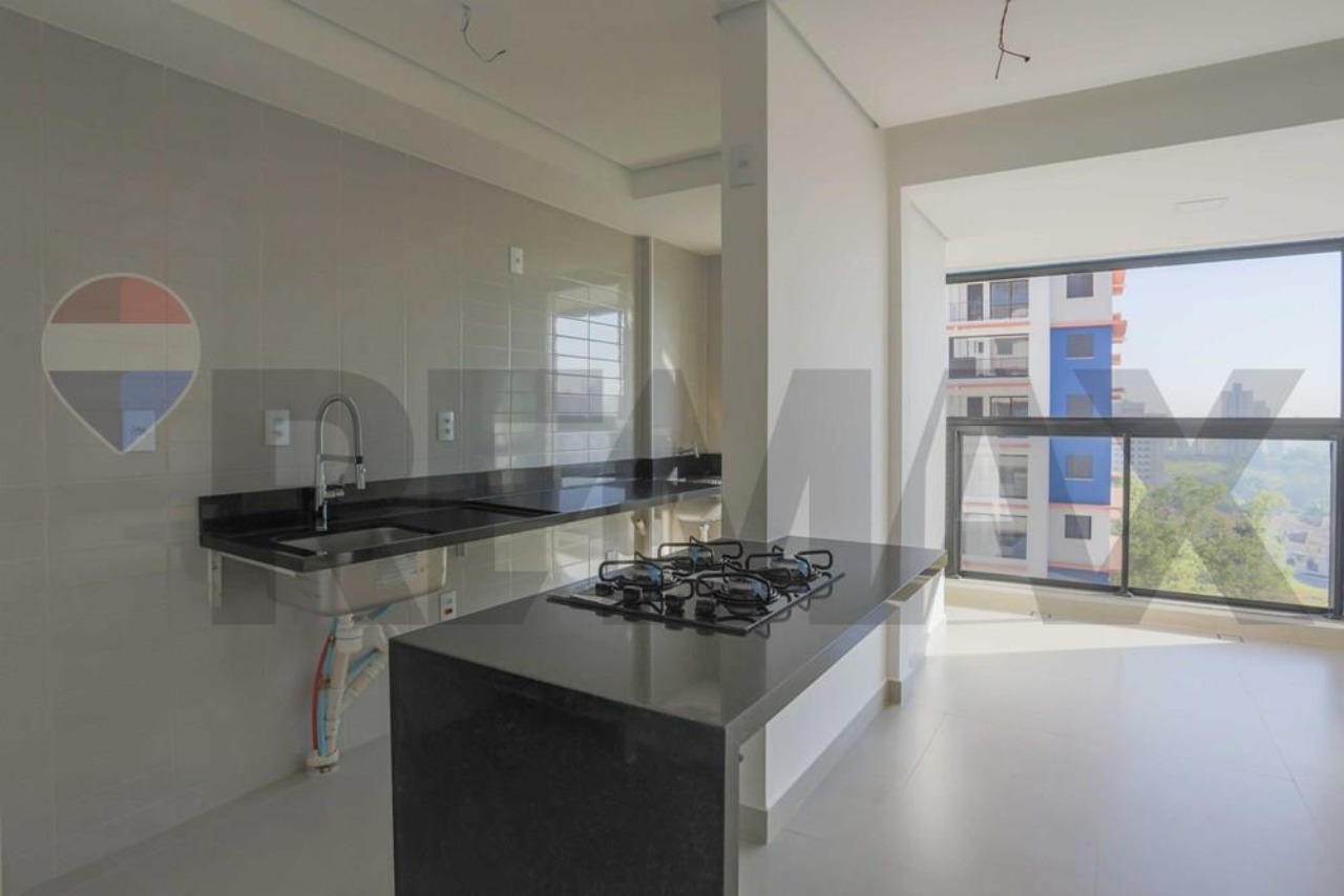 Apartamento, 2 quartos, 67 m² - Foto 3