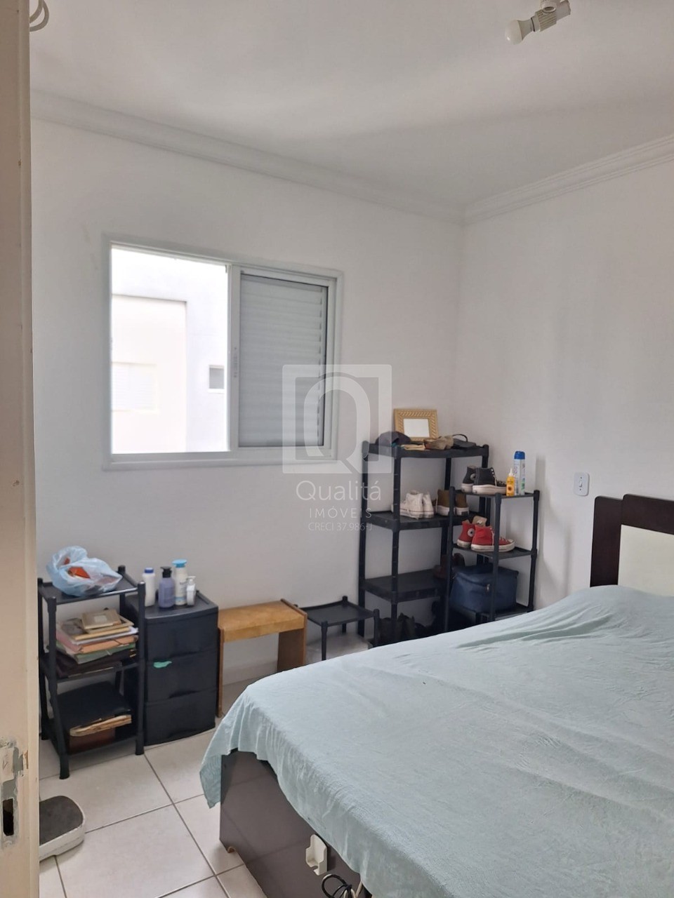 Apartamento, 2 quartos, 62 m² - Foto 4