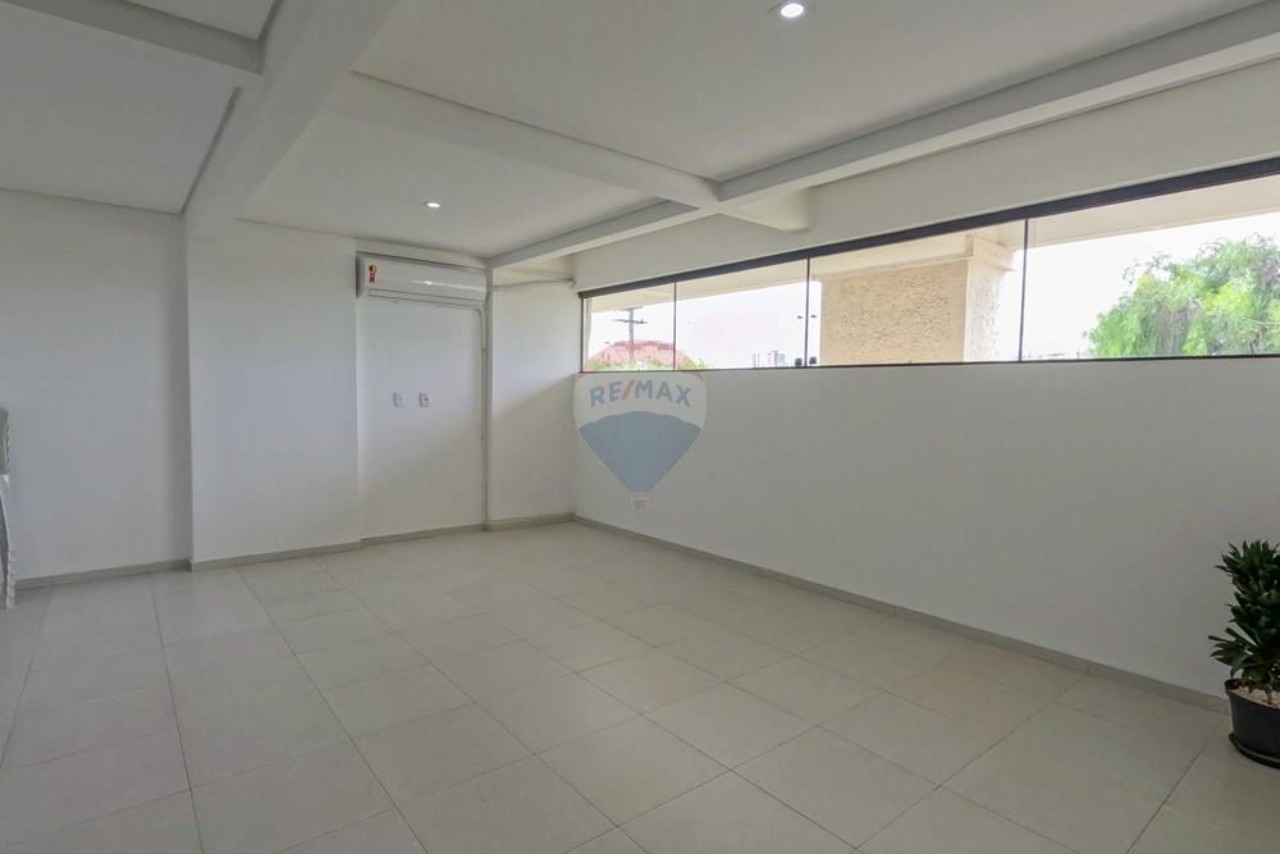 Apartamento, 3 quartos, 102 m² - Foto 32