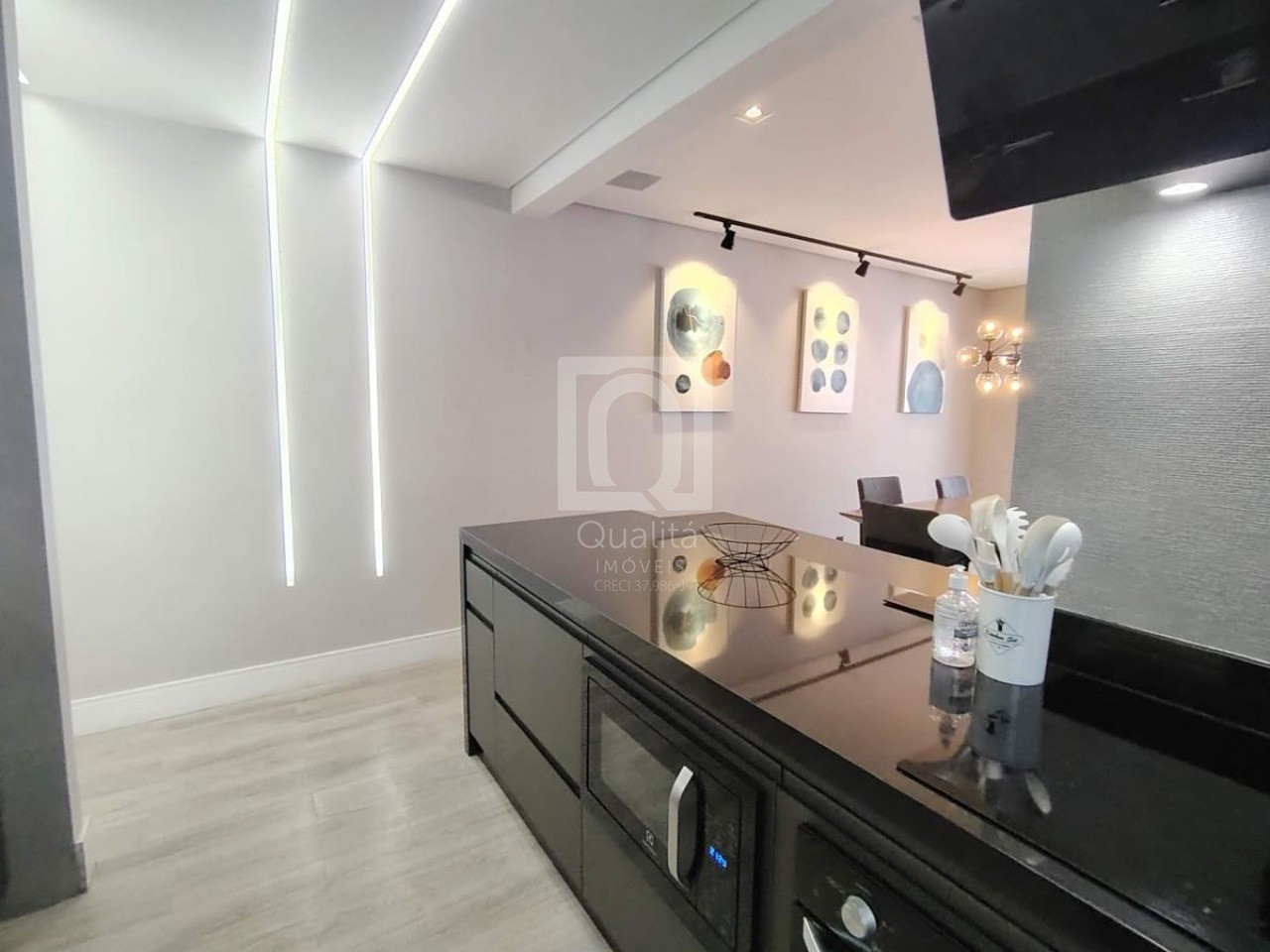 Apartamento, 2 quartos, 78 m² - Foto 37