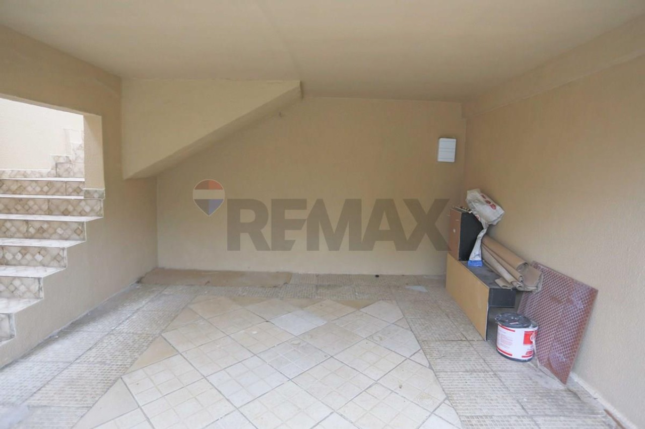 Casa, 1 quarto - Foto 20