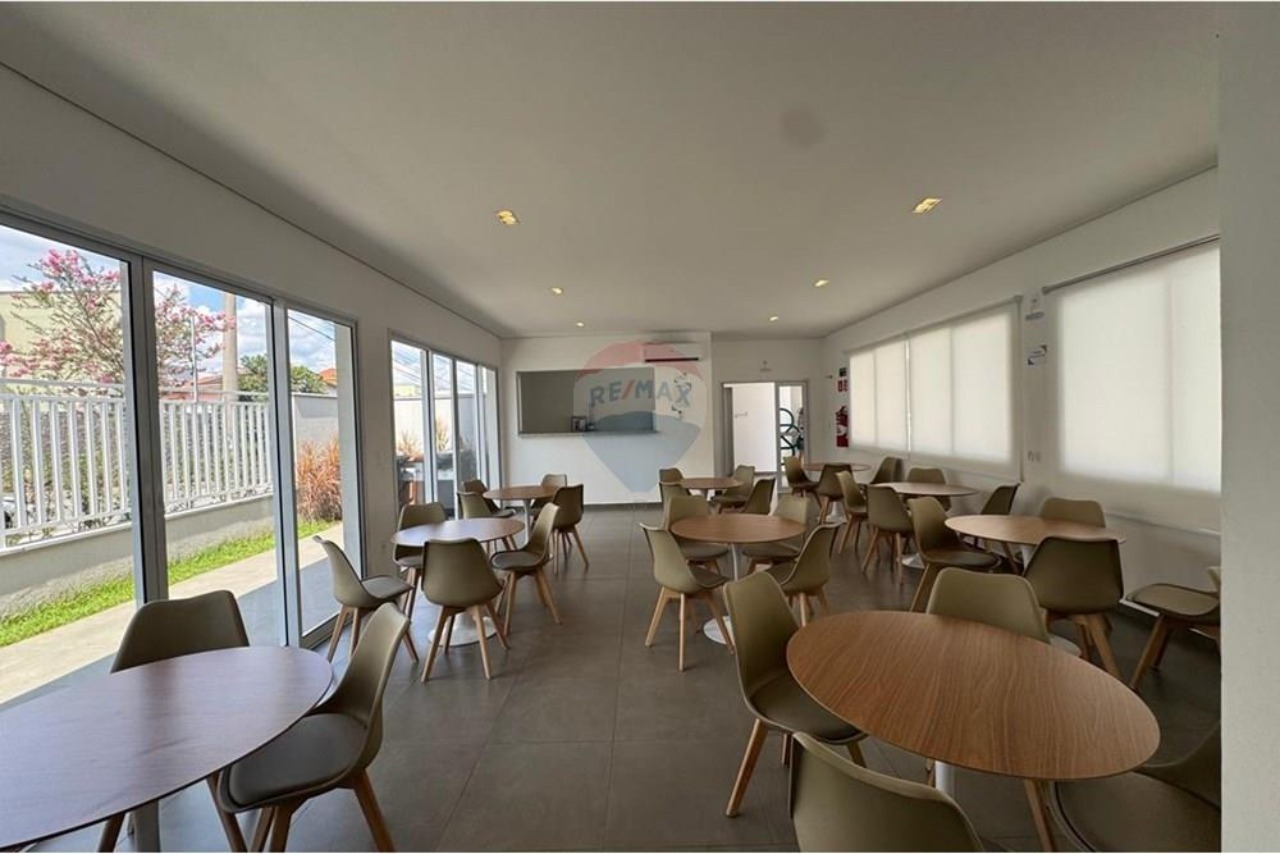 Apartamento, 2 quartos, 61 m² - Foto 8