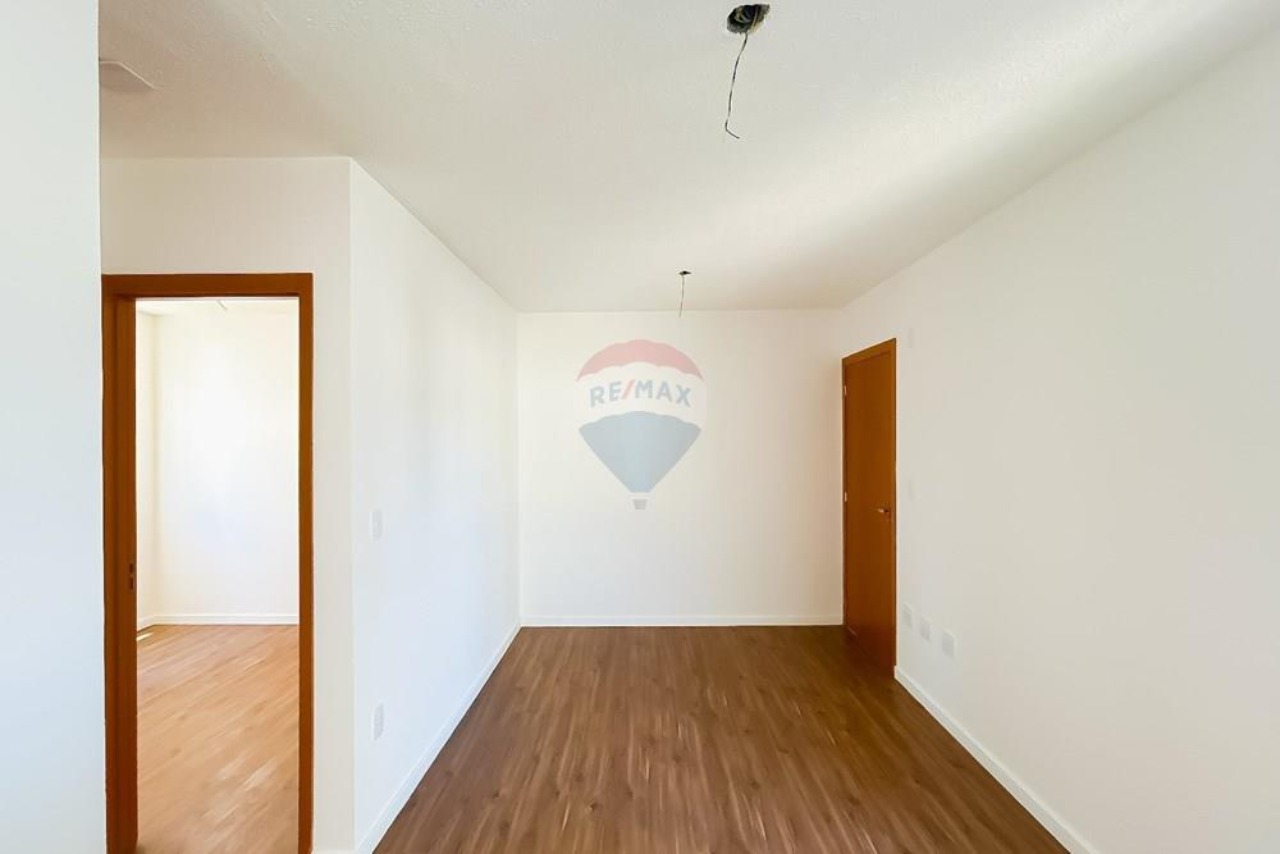 Apartamento, 2 quartos, 39 m² - Foto 10