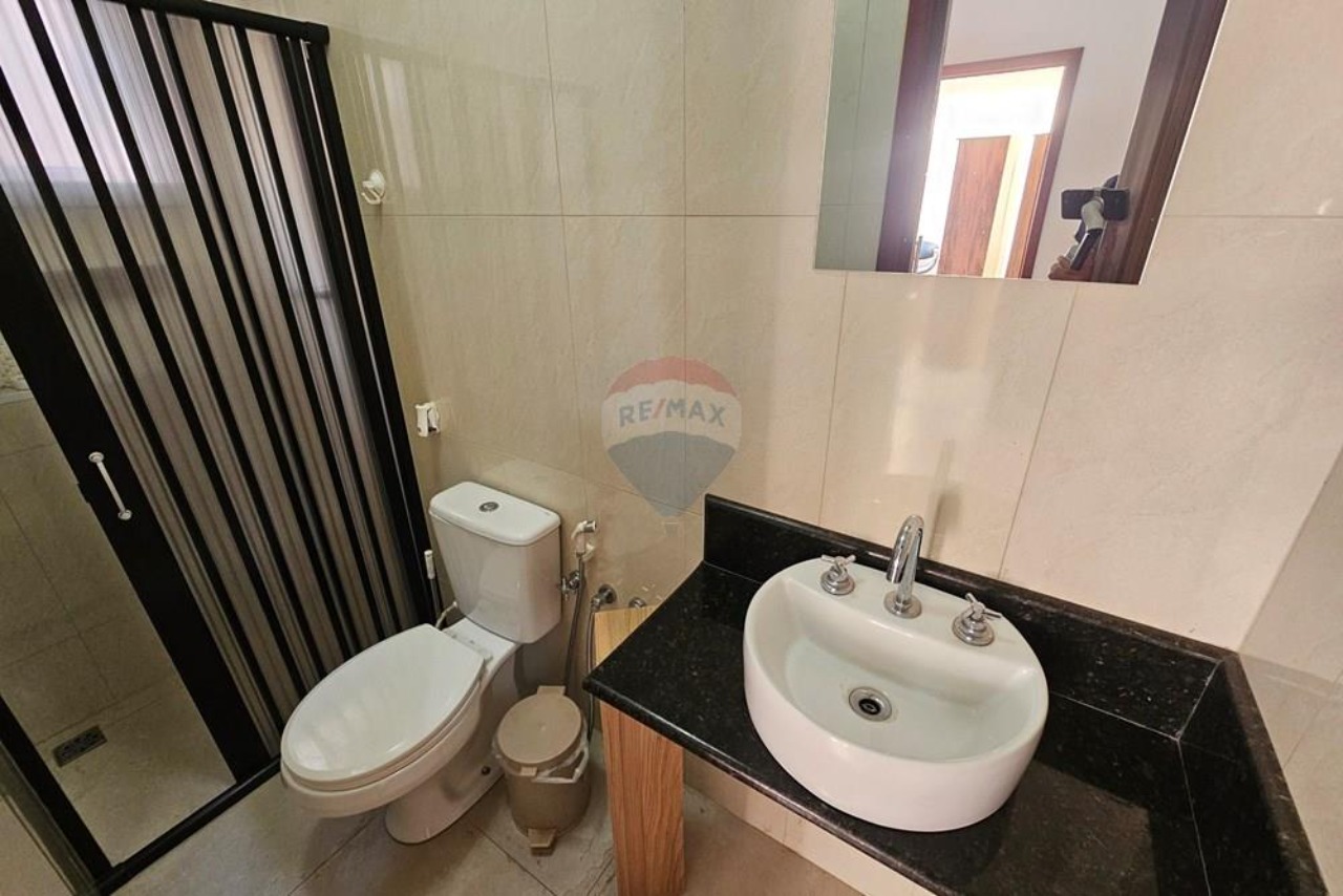 Casa de Condomínio, 3 quartos - Foto 13