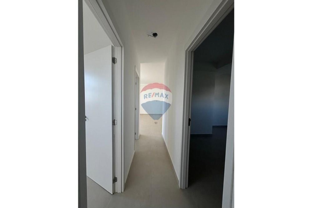 Apartamento, 2 quartos, 71 m² - Foto 6