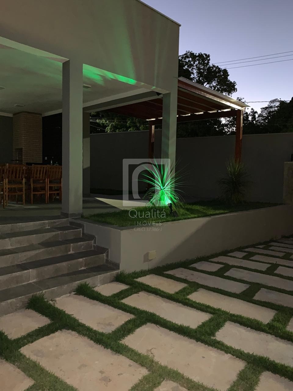 Sítio, 3 quartos, 1000 m² - Foto 17