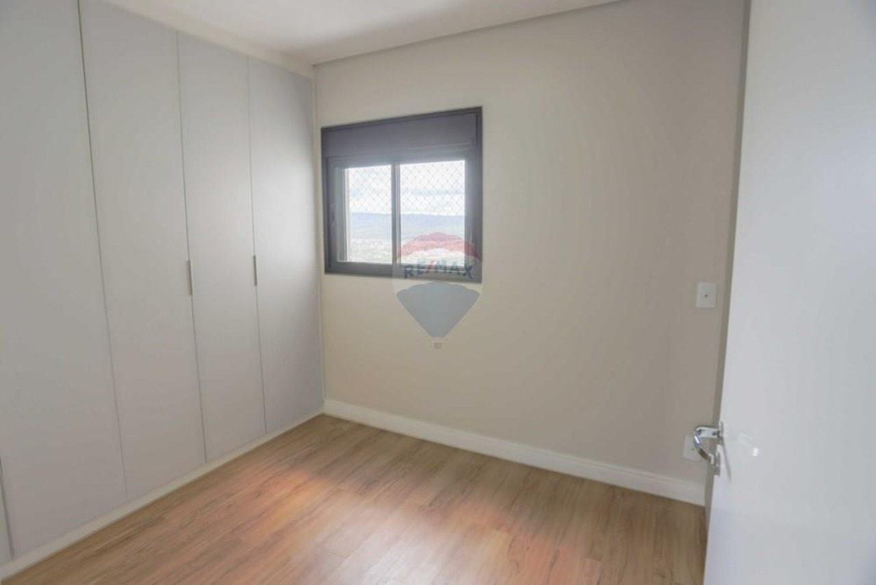 Apartamento, 3 quartos, 124 m² - Foto 25
