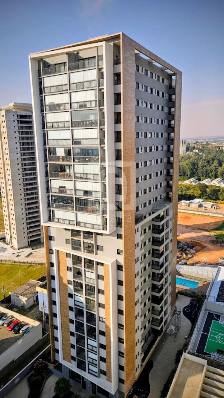 Apartamento, 3 quartos, 96 m² - Foto 24