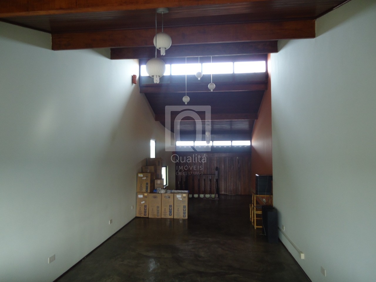 Sobrado, 3 quartos, 294 m² - Foto 15