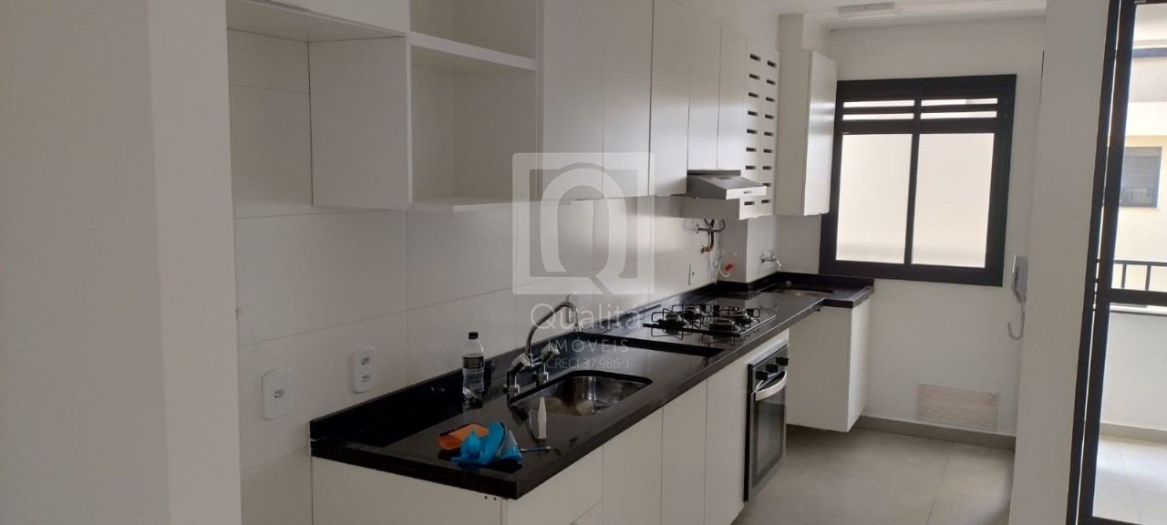 Apartamento, 3 quartos, 70 m² - Foto 2