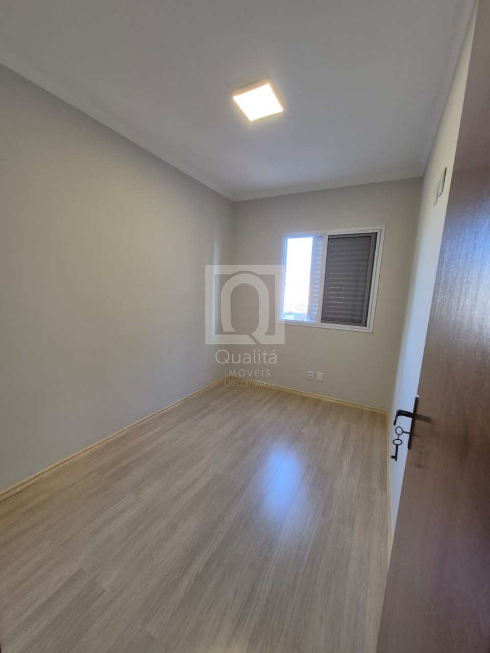 Apartamento, 3 quartos, 76 m² - Foto 9