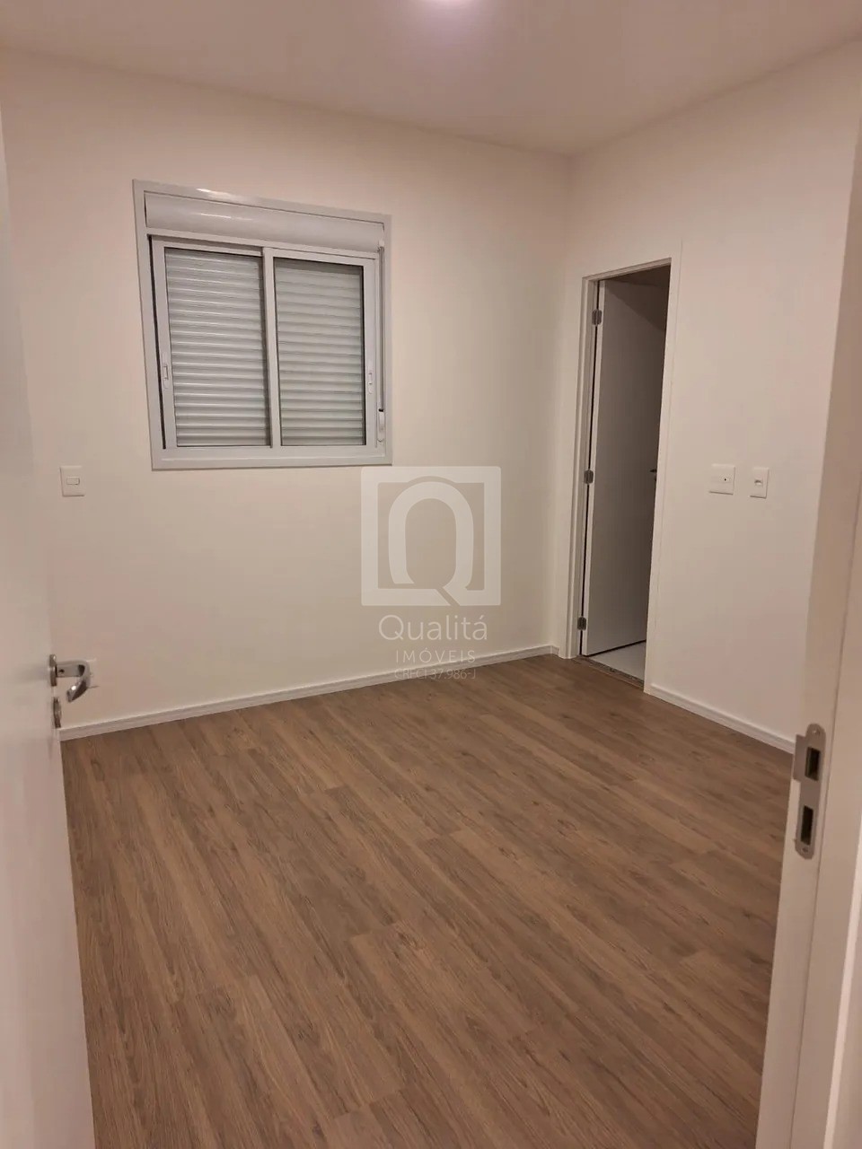Apartamento, 3 quartos, 67 m² - Foto 9