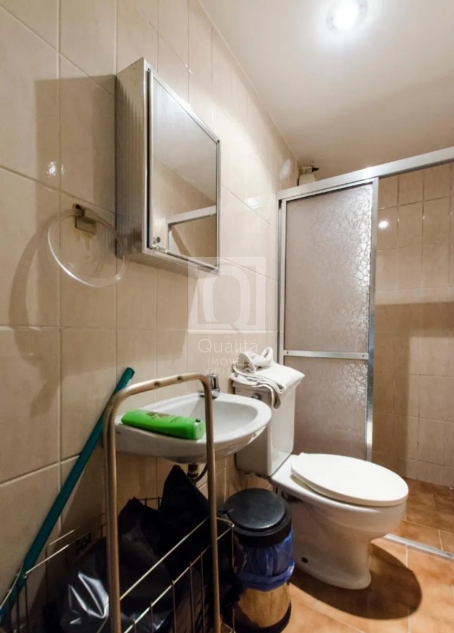 Apartamento, 3 quartos, 164 m² - Foto 16