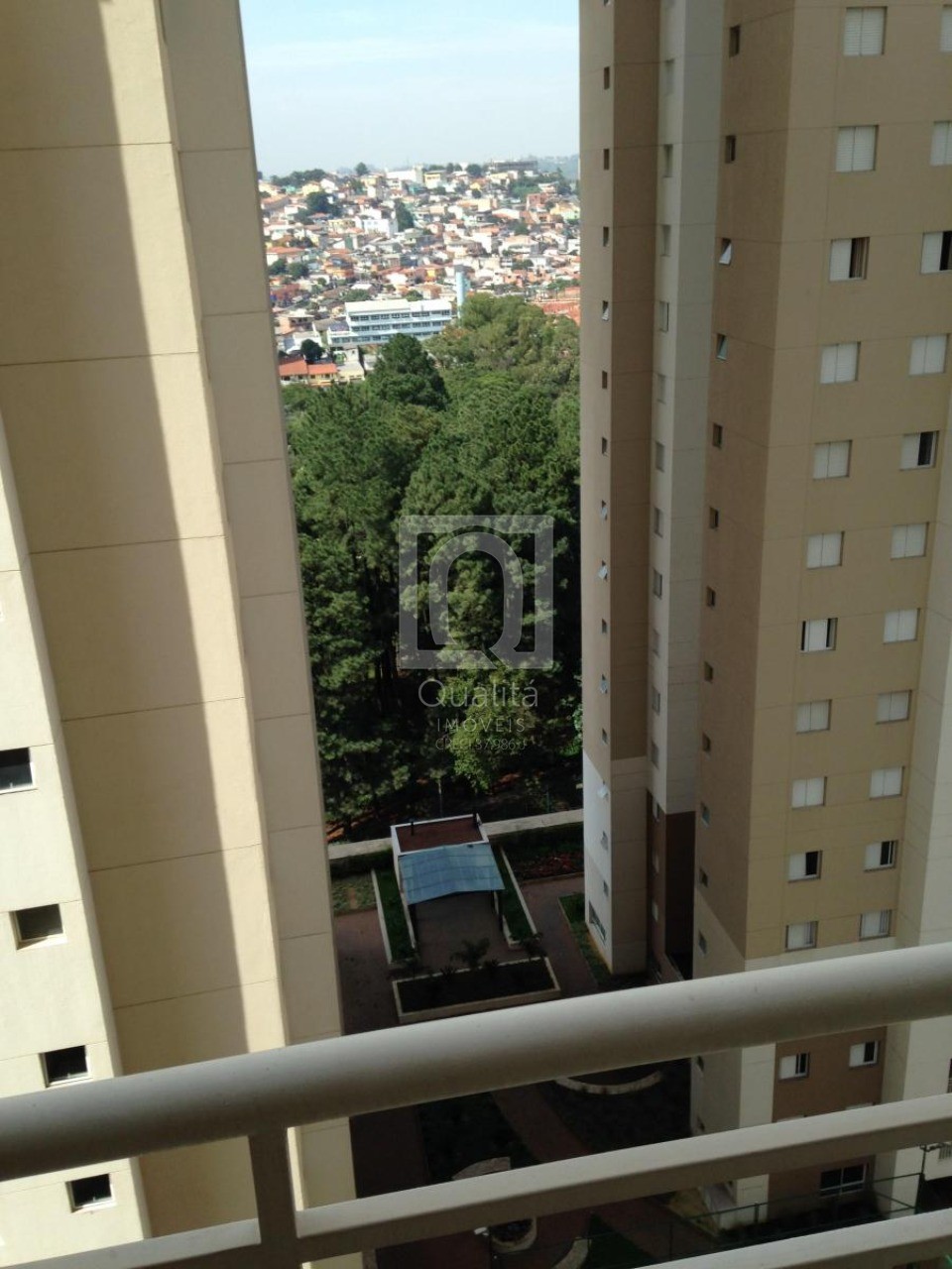 Apartamento, 3 quartos, 73 m² - Foto 16