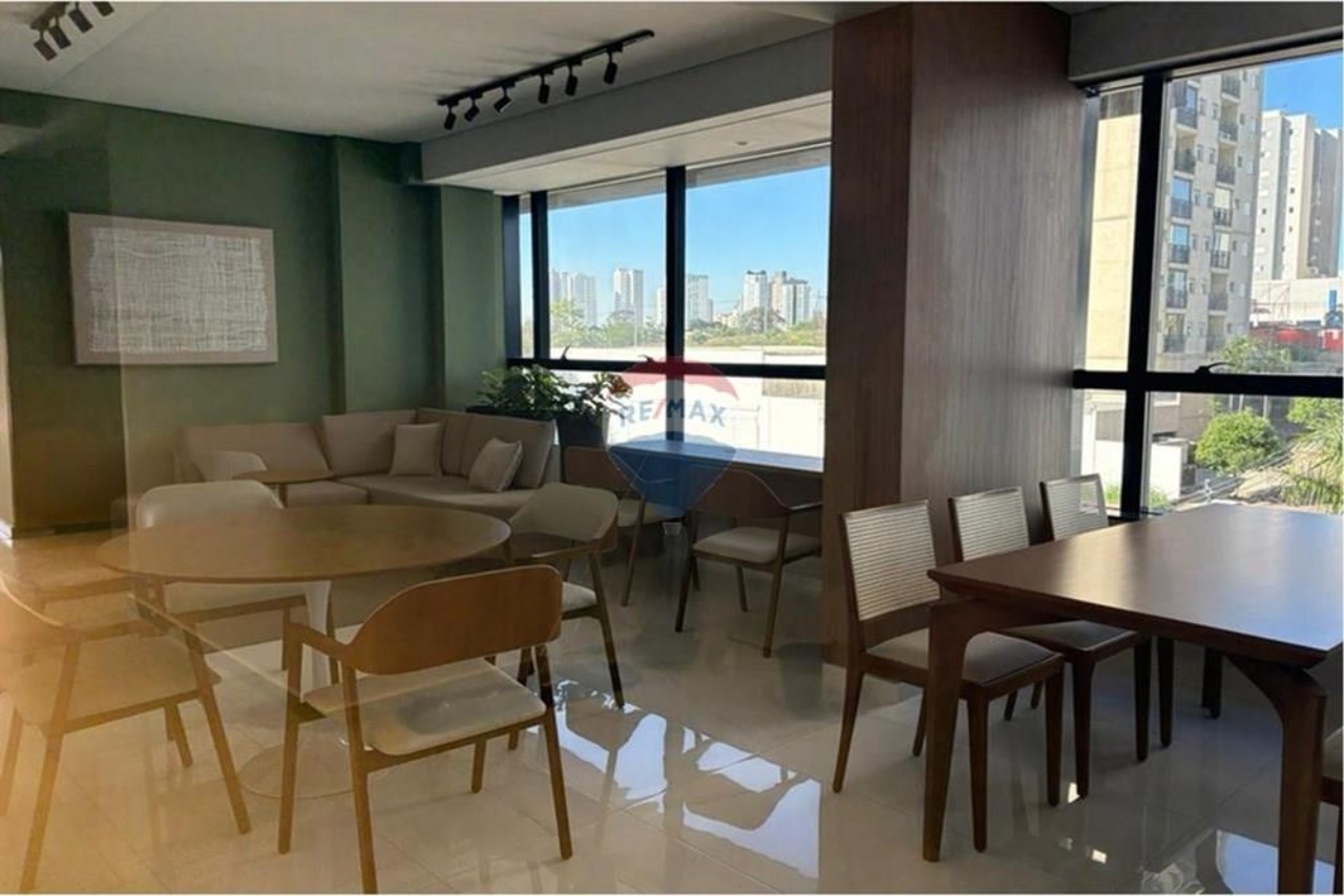 Apartamento, 2 quartos, 71 m² - Foto 21