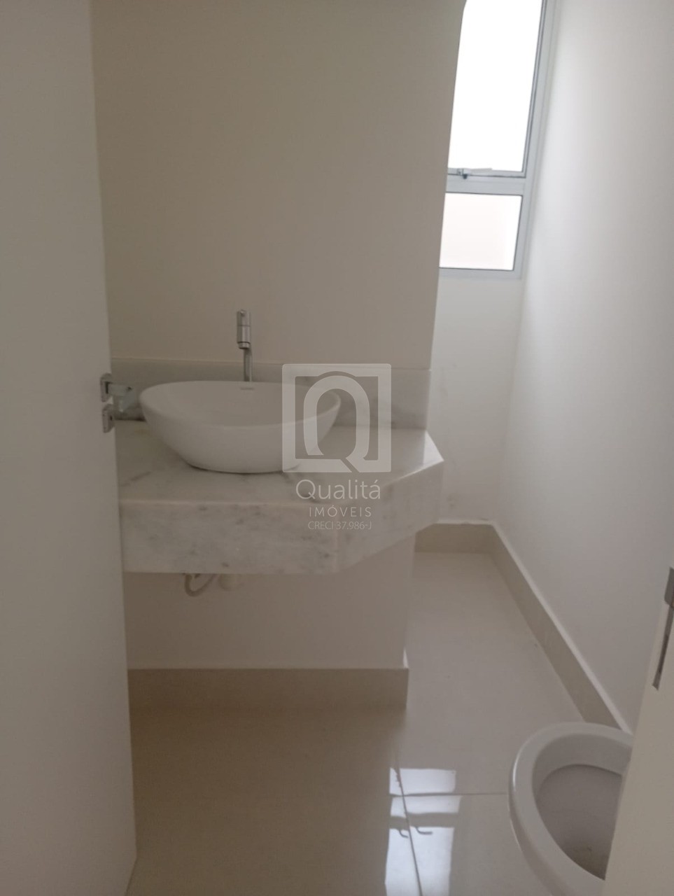 Sobrado, 3 quartos, 125 m² - Foto 5