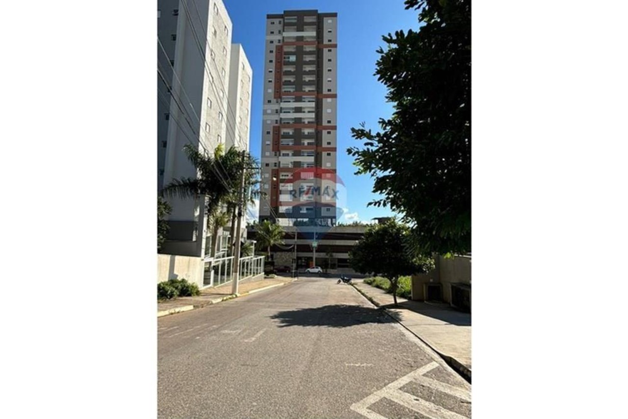 Apartamento, 2 quartos, 71 m² - Foto 29