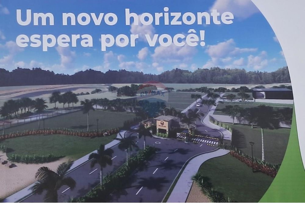 Terreno, 1000 m² - Foto 5
