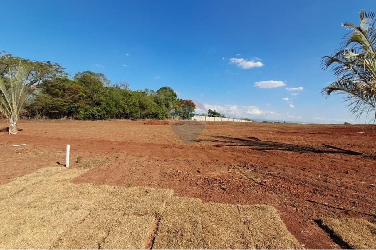 Terreno, 1000 m² - Foto 21