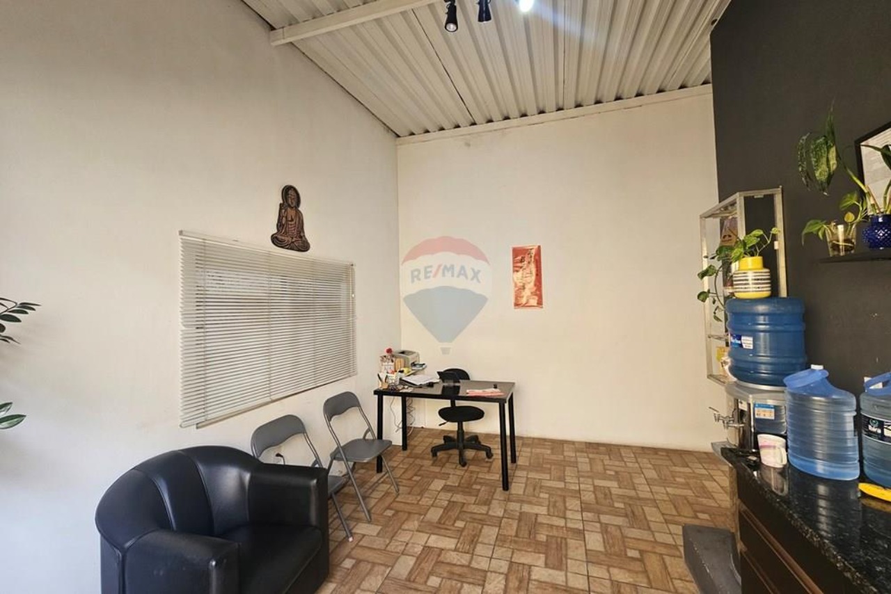 Prédio Inteiro - Foto 32
