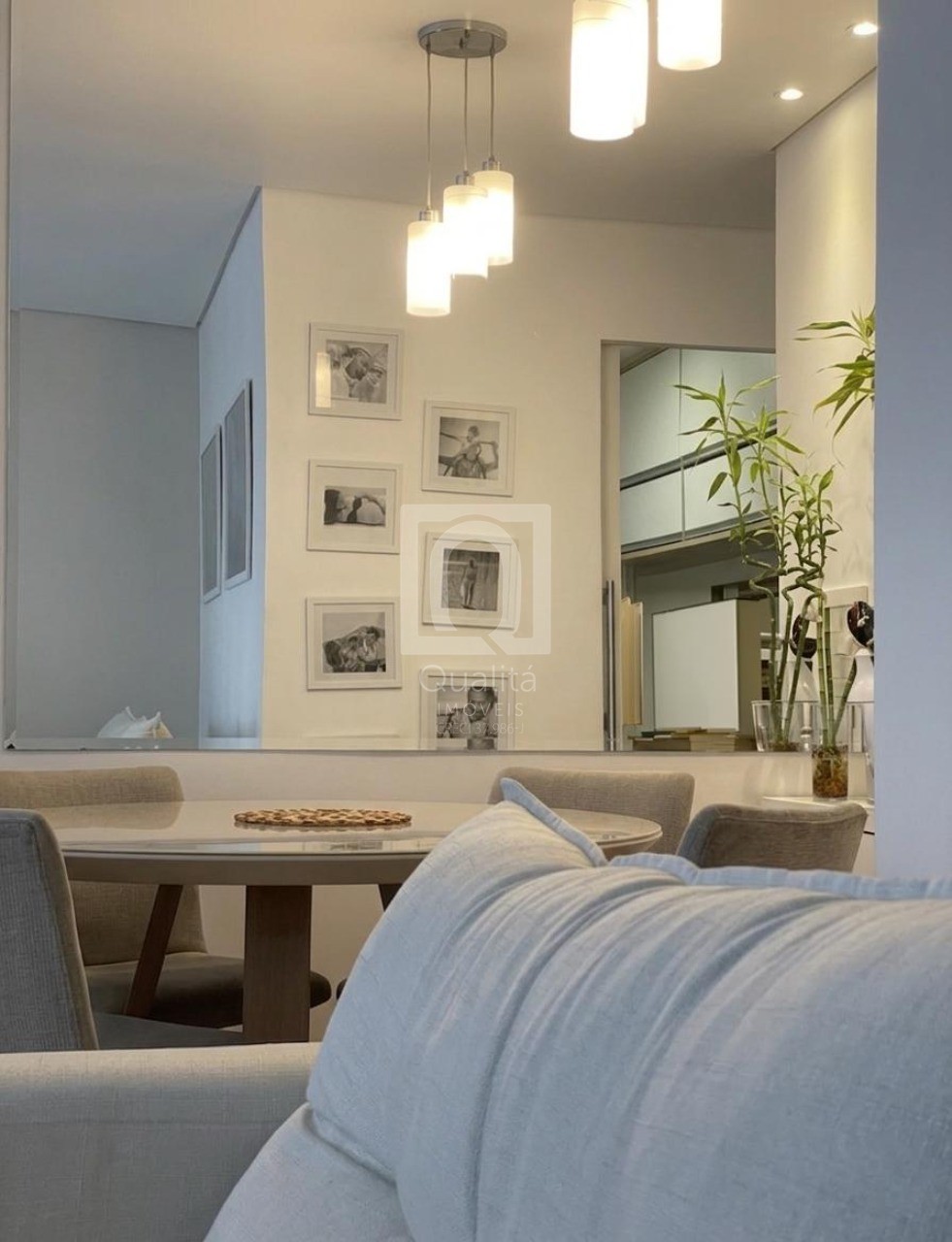 Apartamento, 3 quartos, 73 m² - Foto 6