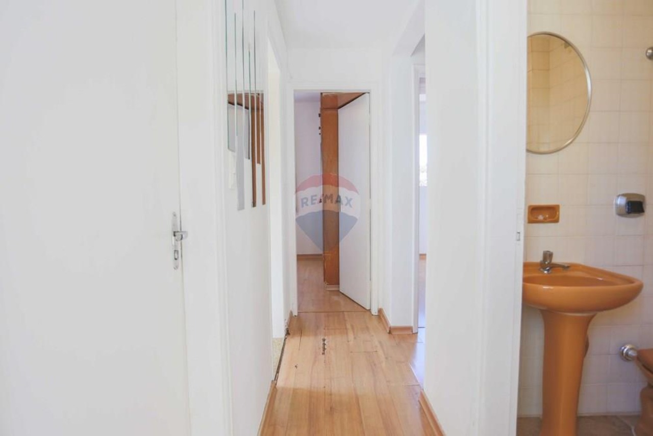 Apartamento, 3 quartos, 132 m² - Foto 12