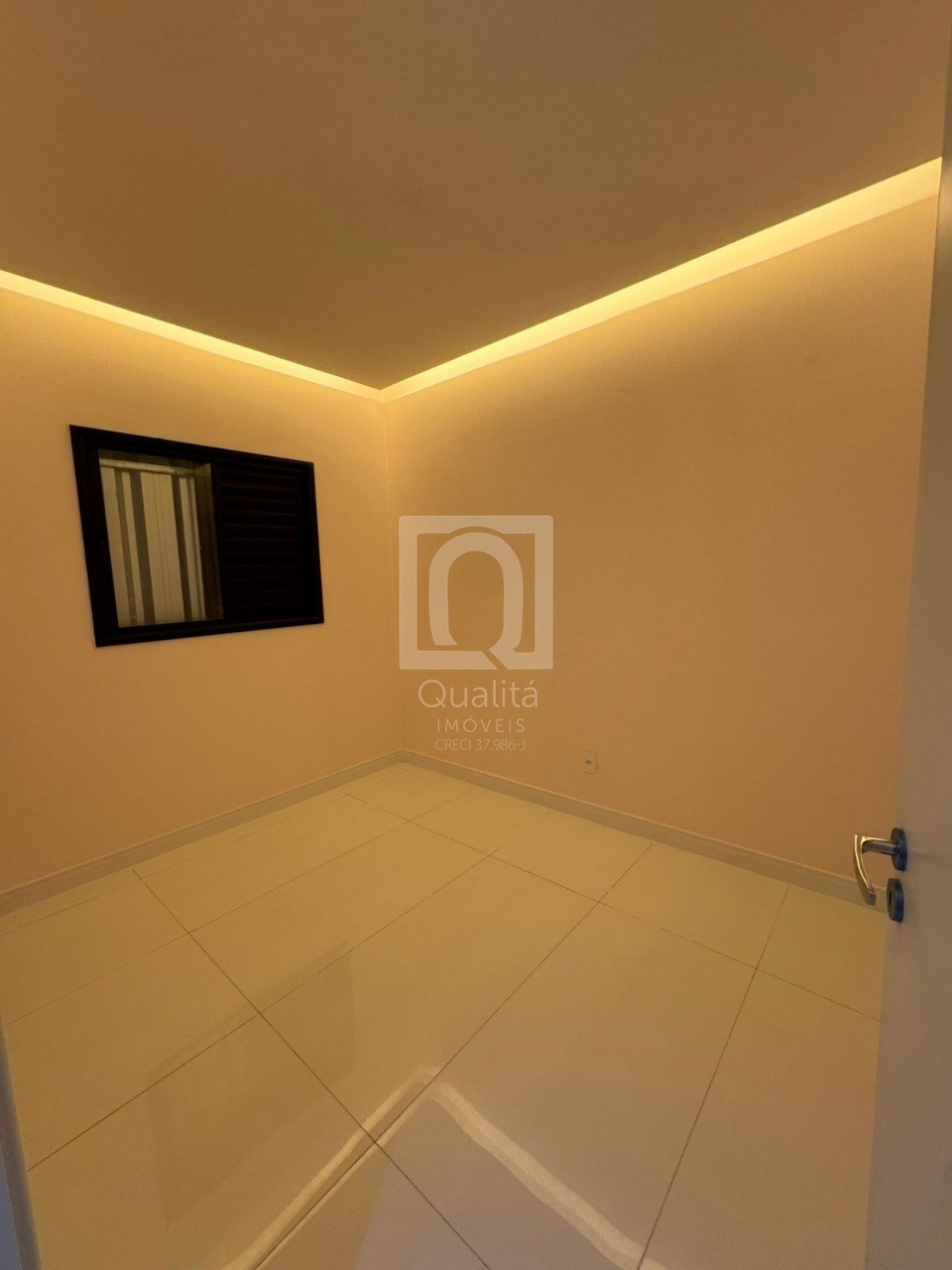 Apartamento, 2 quartos, 47 m² - Foto 6