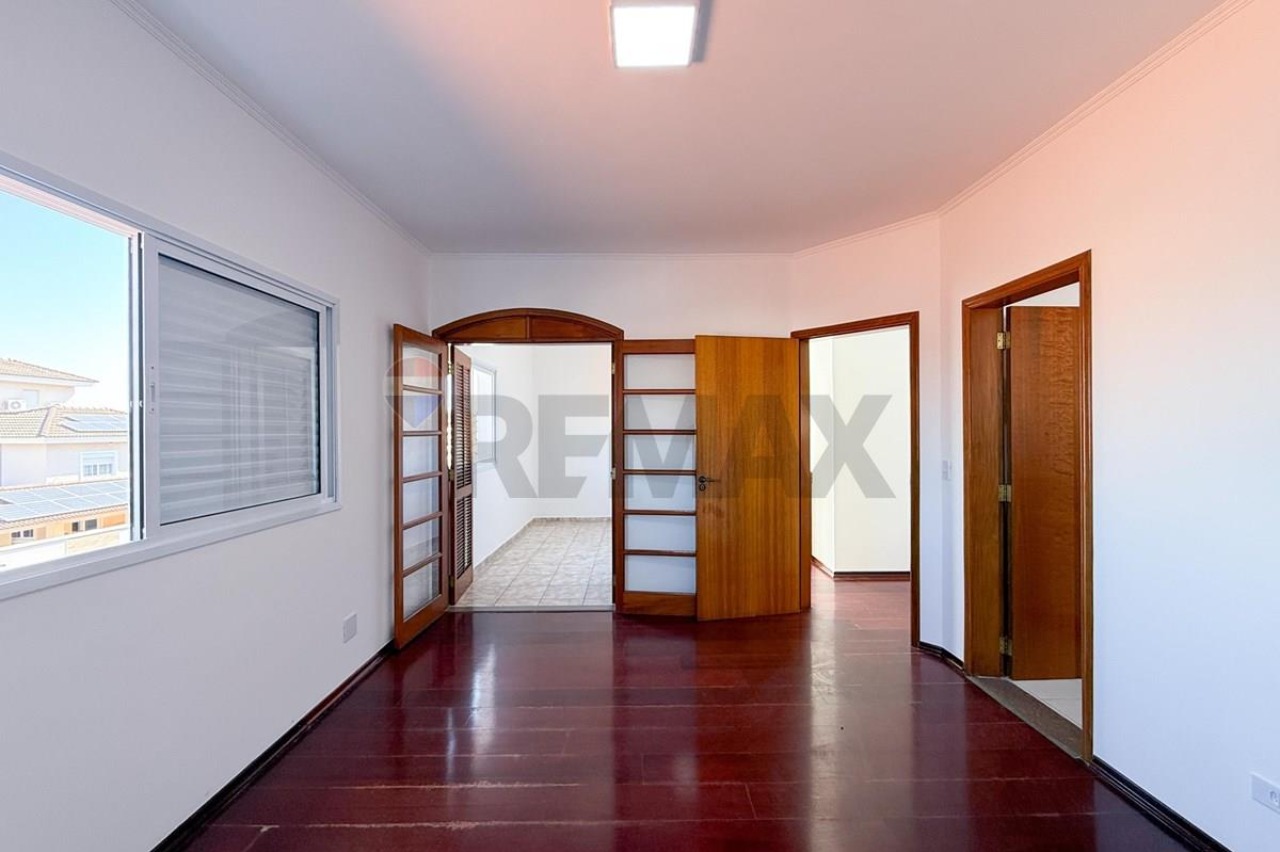 Casa de Condomínio, 3 quartos - Foto 23