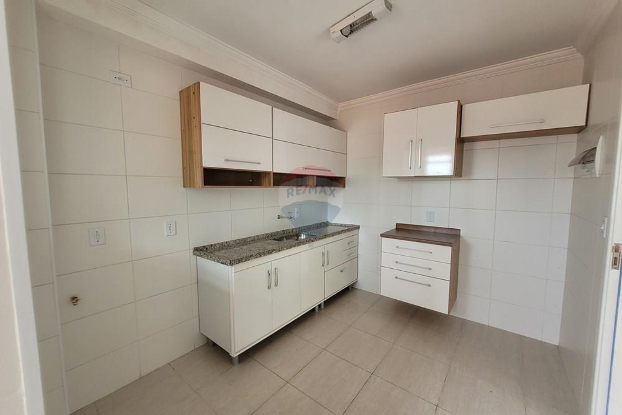 Apartamento, 2 quartos, 69 m² - Foto 6